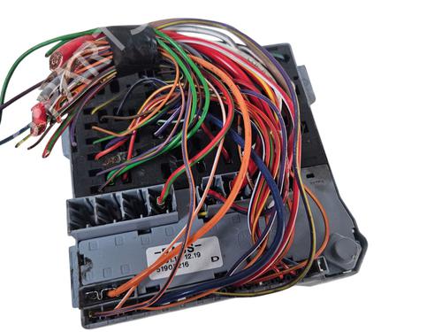 fuse-box-fiat-500-312_-2007-34245278 main image