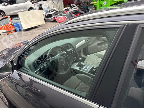 BP32088268C22 main image