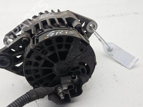 Alternator FIAT STILO (192_) 1.6 16V (192_XB1A) | BP28950431M7