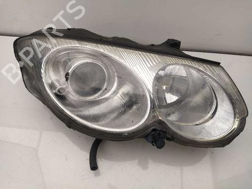 Optica direita CHRYSLER 300M (LR) 2.7 V6 24V (203 hp) 6141188