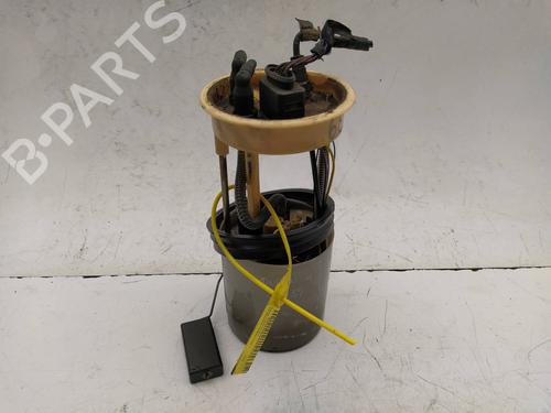 Used Fuel pump VW TOURAN (1T1, 1T2) [2003-2010]  12527946