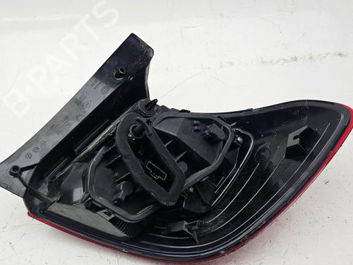 left-taillight-dacia-sandero-ii-2012-31849107 main image