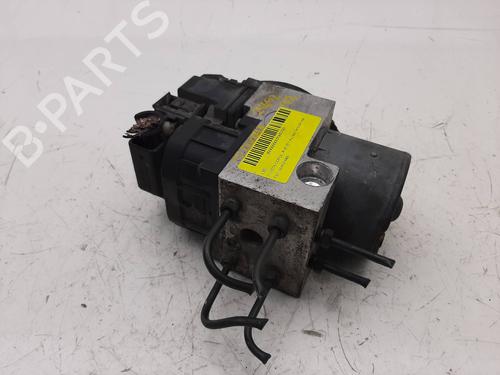 ABS pump TOYOTA COROLLA (_E12_) 1.4 VVT-i (ZZE120_, ZZE120R) | BP8603834M43 