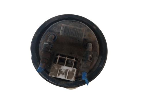 Used Fuel pump Fuel pump OPEL ASTRA G Coupe (T98) 1.8 16V (F07) (125 hp) 36020469 36020469