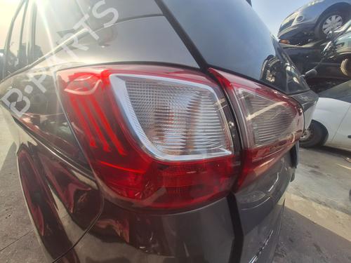 left-taillight-ford-grand-c-max-dxacb7-dxaceu-2010-2011-2012-2013-2014-2015-2016-2017-2018-2019-36649196 main image