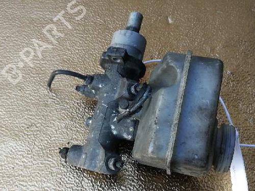 Brake master cylinder RENAULT MASTER II Platform/Chassis (ED/HD/UD)  | BP4224473M77 