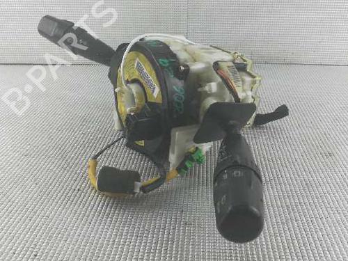 Switch KIA CARNIVAL II (GQ) 2.9 CRDi | BP1397601I30