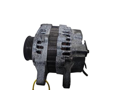 Generator Generator 38625591 38625591