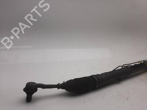 Steering rack AUDI A8 D3 (4E2, 4E8) 3.7 quattro | BP9215285M22 