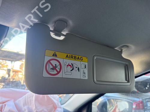 BP31177483I2 main image