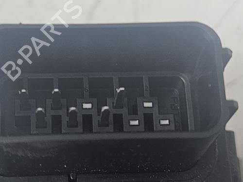 Front right lock FORD FOCUS II (DA_, HCP, DP)  | BP22562437C97 