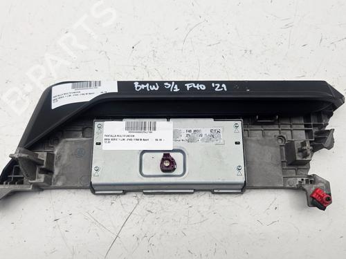 BP31713090C48 main image