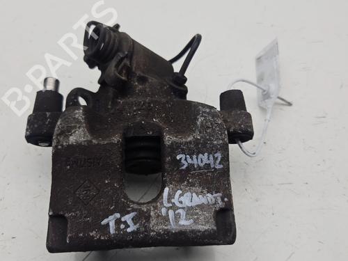 BP30568696M107 main image