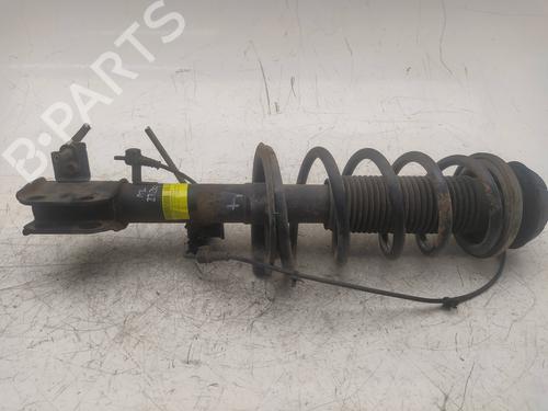 Used Left front shock absorber SUZUKI SX4 (EY, GY) [2006-2025]  9858844