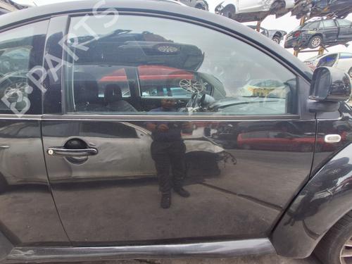 Porte avant droite Porte avant droite 36383253 36383253