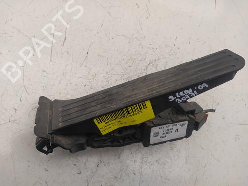 Pedal SEAT LEON (1P1)  | BP14449083I4 