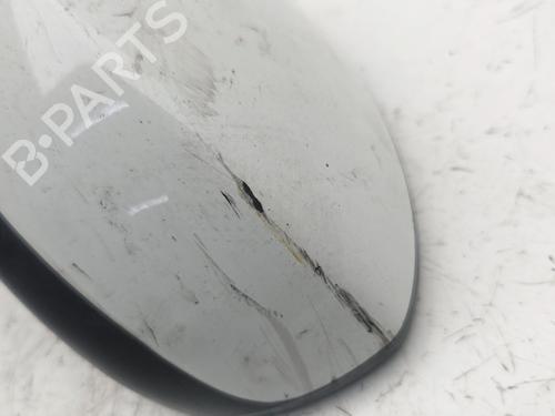 left-mirror-fiat-grande-punto-199_-2005-30589017 main image