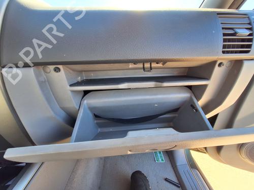 Glove box KIA SORENTO I (JC)  | BP25132320C95 