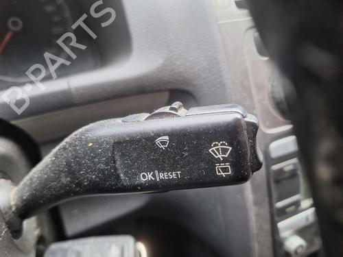 Switch VW TOURAN (1T1, 1T2)  | BP24507024I30 
