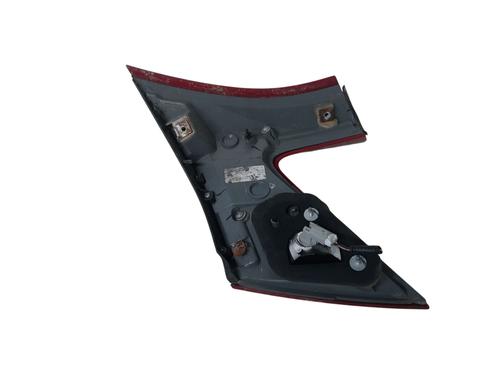 right-tailgate-light-honda-civic-ix-fk-2012-2013-2014-2015-2016-2017-36775131 main image