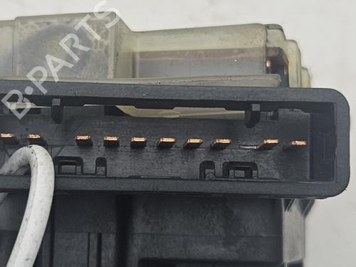 Ratstangsstang KIA PICANTO I (SA)  | BP25438168I23 