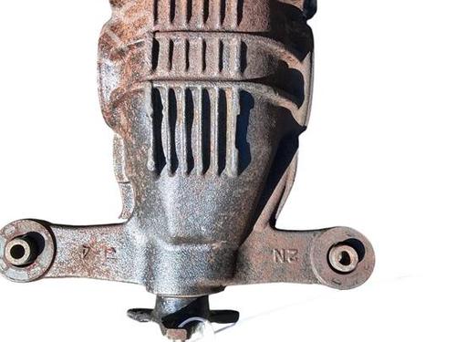 Used Rear differential Rear differential LEXUS IS II (_E2_) 220d (ALE20) (177 hp) 39901013 39901013