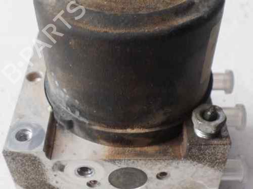 Used ABS pump HYUNDAI ACCENT II (LC) [1999-2012]  1210612