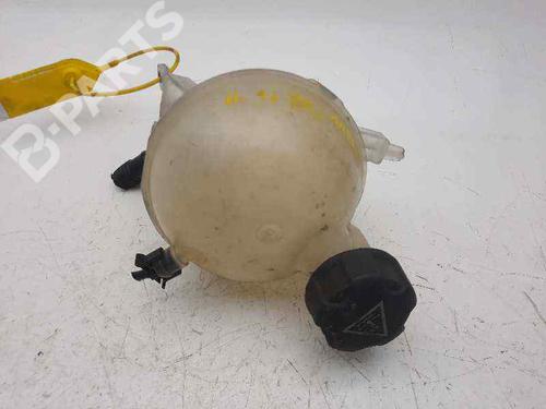 Used Expansion tank Expansion tank PEUGEOT 308 SW I (4E_, 4H_) 1.6 HDi (112 hp) 6908768 6908768