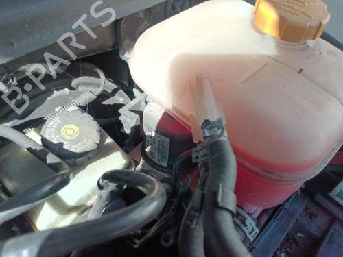 ABS Bremseaggregat OPEL ASTRA H (A04) 1.7 CDTI (L48) (110 hp) 29267502