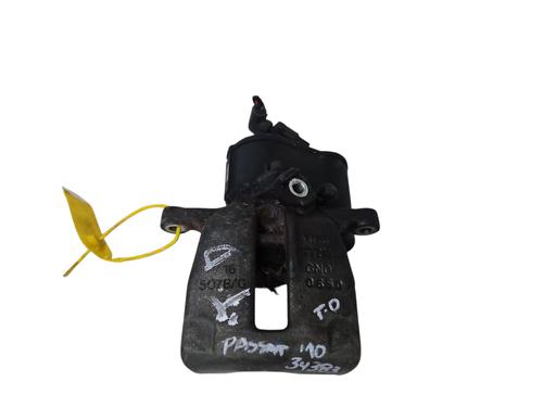Used Right rear brake caliper Right rear brake caliper VW PASSAT B6 (3C2) [2005-2011] 33430735 33430735
