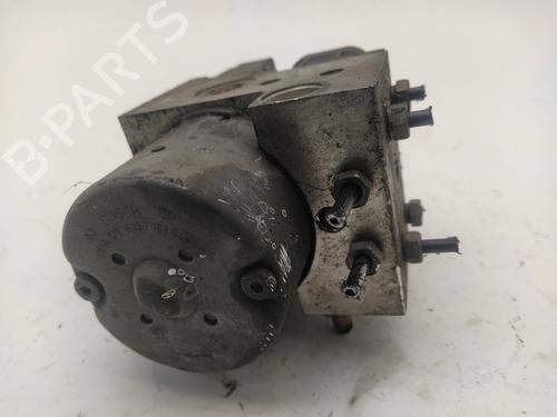 ABS pump PEUGEOT 307 (3A/C) 2.0 HDi 90 | BP10069495M43 
