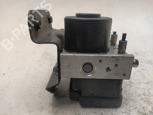 Módulo de ABS TOYOTA YARIS (_P9_)  | BP19119401M43