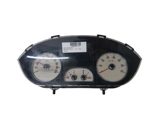 Used Instrument cluster Instrument cluster 38203049 38203049