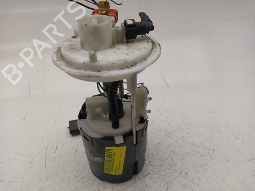 Used Fuel pump Fuel pump FIAT PUNTO Hatchback Van (188_) 1.2 60 (60 hp) 16261373 16261373