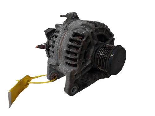 alternator-renault-clio-iii-br01-cr01-2005-2006-2007-2008-2009-2010-2011-2012-2013-2014-38541499 main image