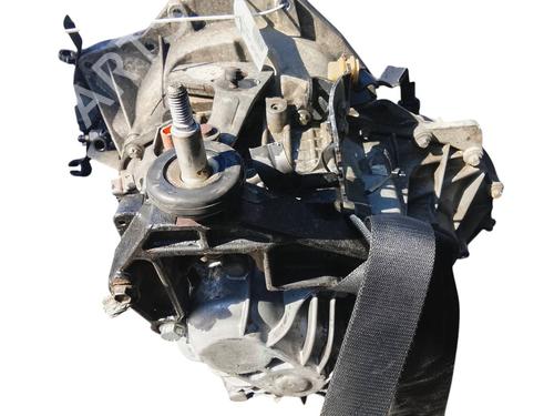 Gearbox OPEL MOVANO A Van (X70) | BP39526728M3 - Image 5