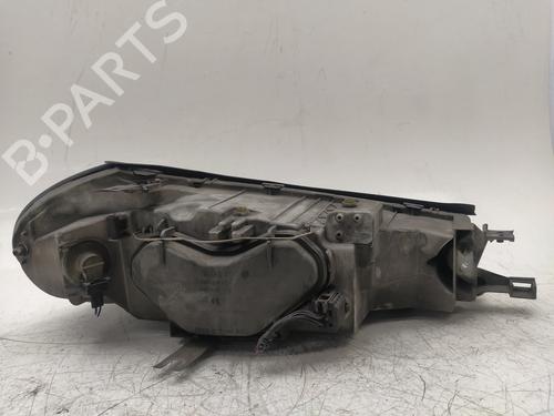 Left headlight FORD MONDEO I (GBP)  | BP19066570C28 