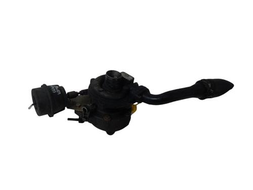 Turbocompressore Turbocompressore FIAT PANDA (169_) 1.2 (169.AXB11, 169.AXB1A) (60 hp) 35804106 35804106
