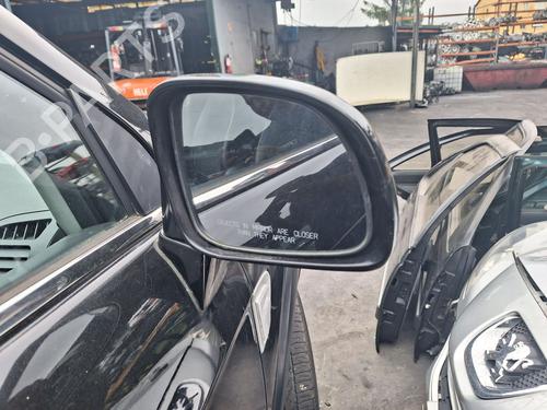 Used Right mirror CHEVROLET CAPTIVA (C100, C140) 2.0 D 4WD (150 hp) 19127206