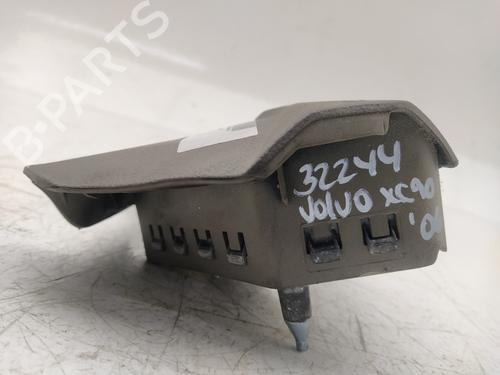 Førerens kollisjonspute VOLVO XC90 I (275)  | BP18096381C9 
