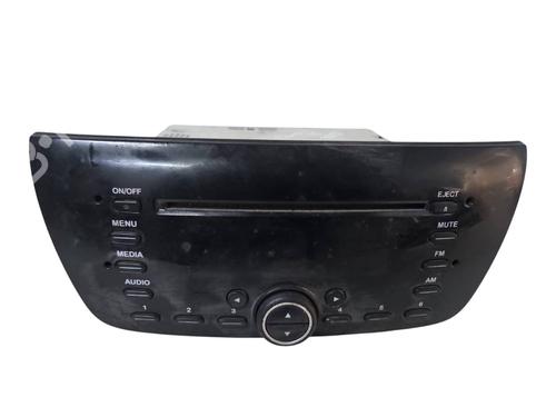 Autoradio Autoradio 39139574 39139574