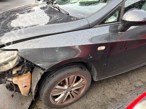 BP32234627C41 main image