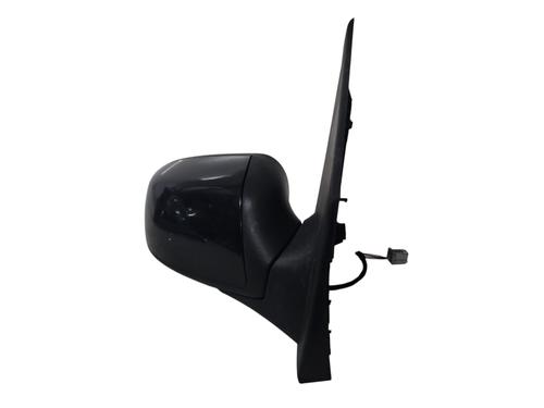 Used Right mirror Right mirror FORD FIESTA V (JH_, JD_) 1.4 16V (80 hp) 33460099 33460099