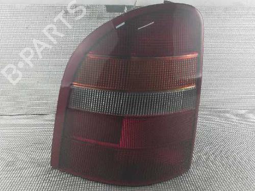 Used Left taillight FORD MONDEO I (GBP) 1.8 TD (88 hp) 1863834