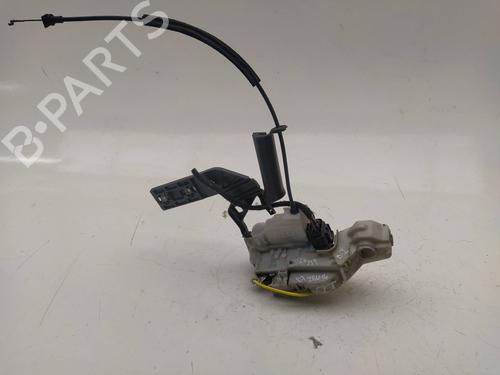 Front left lock ALFA ROMEO 159 (939_) 1.9 JTDM 16V (939AXC1B, 939AXC12) | BP8501215C98 