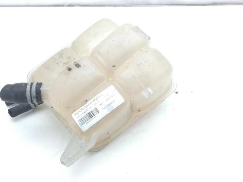 Used Expansion tank FORD FOCUS II (DA_, HCP, DP) [2004-2013]  4760784