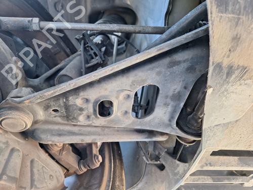 Used Right front suspension arm SMART FORTWO Cabrio (451) 1.0 (451.431, 451.480) (71 hp) 19726726