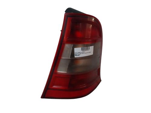 Used Left taillight Left taillight 36596185 36596185