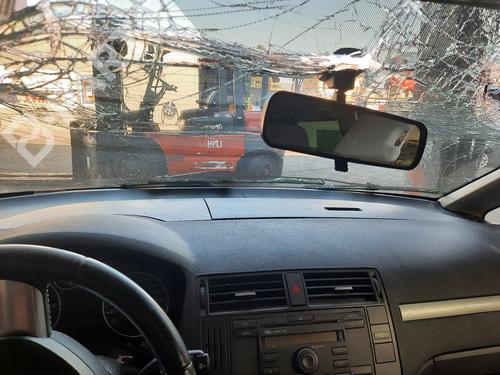 Used Dashboard Dashboard FORD C-MAX (DM2) 1.6 TDCi (109 hp) 10557318 10557318