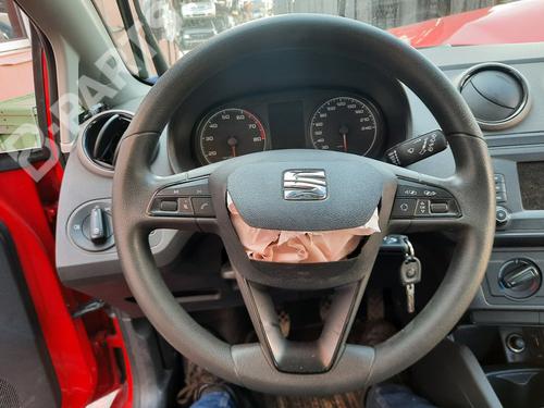 BP10233107C49 main image